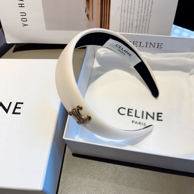 CELINE